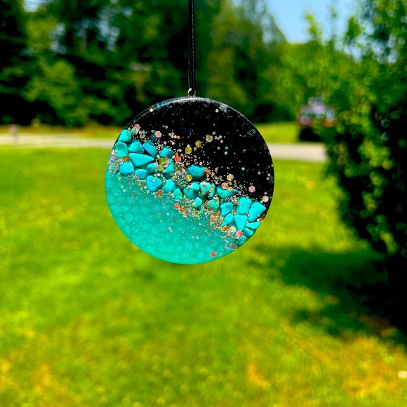 Freshies - Picture 16 of 16